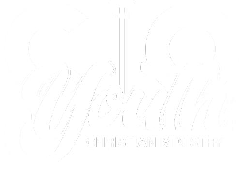 CIO Montebello Youth Ministry